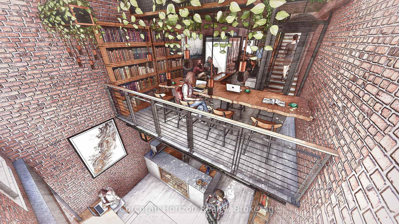 79 King Street E, Unit Main - Photo 2