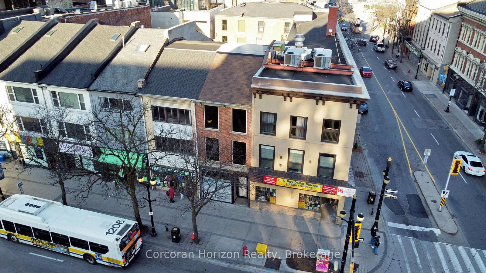 79 King Street E, Unit Main - Photo 21