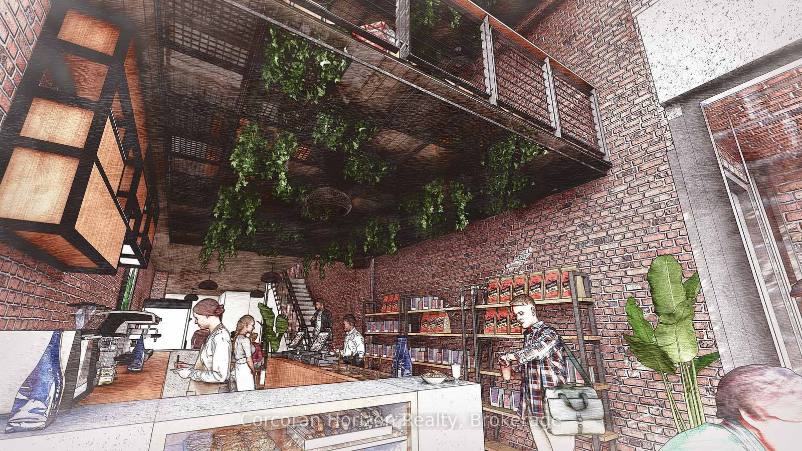 79 King Street E, Unit Main - Photo 3