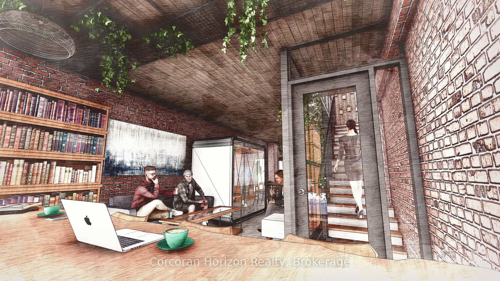 79 King Street E, Unit Main - Photo 6