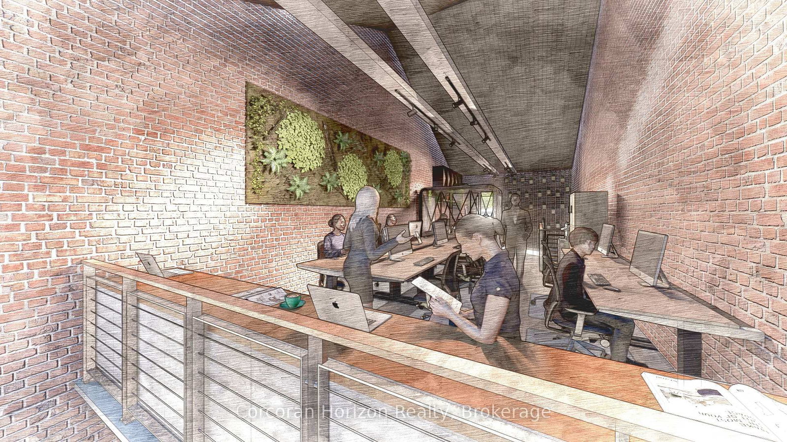 79 King Street E, Unit Main - Photo 7