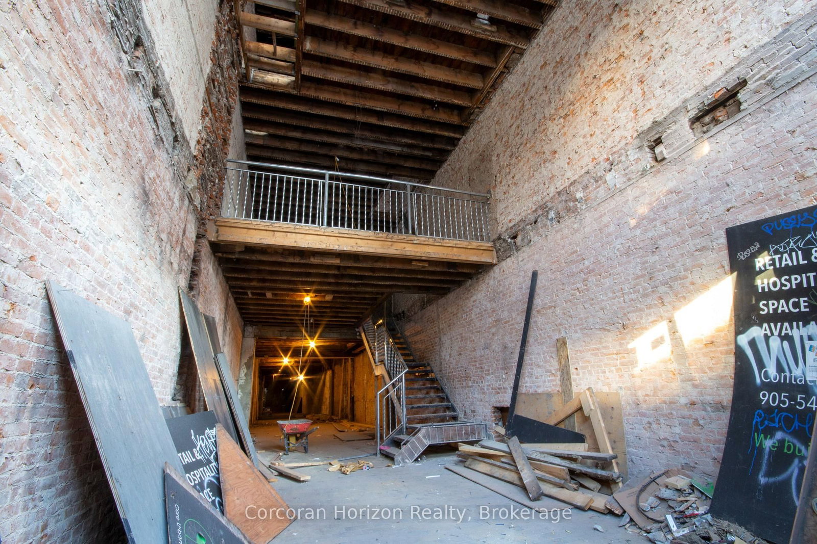 79 King Street E, Unit Main - Photo 8