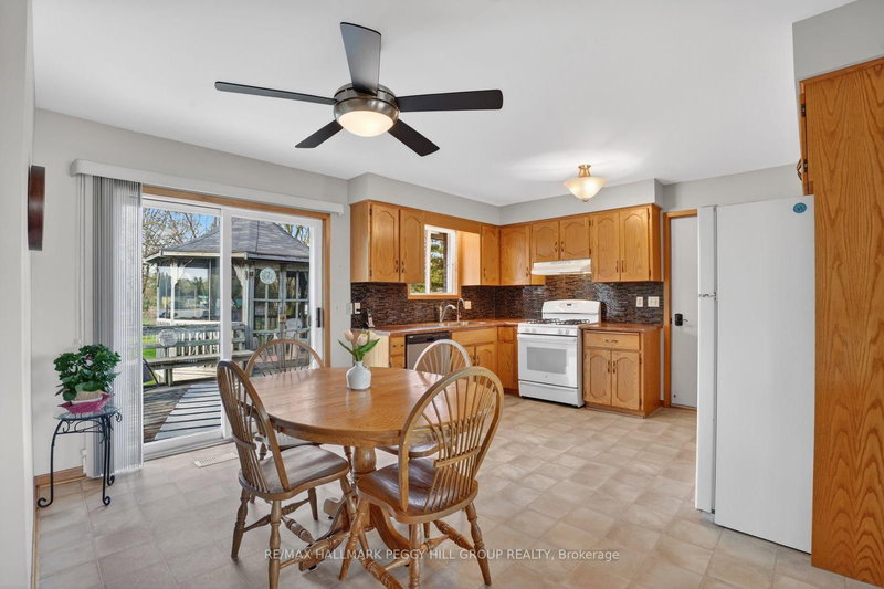 113 Domville St, Wellington North, N0G 1A0 | Image 2