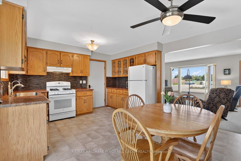 113 Domville St, Wellington North, N0G 1A0 | Image 3