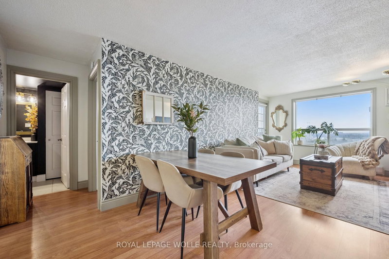 home for sale on 1406-64 Benton Street