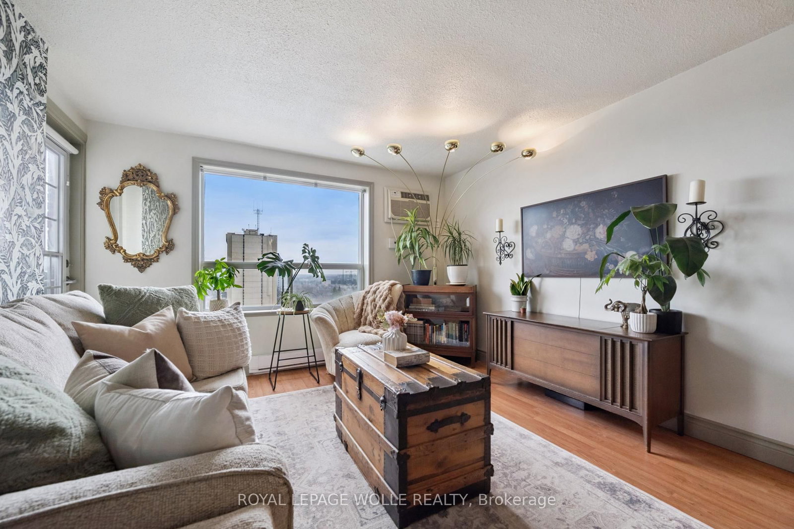 64 Benton Street, Unit 1406 - Photo 10