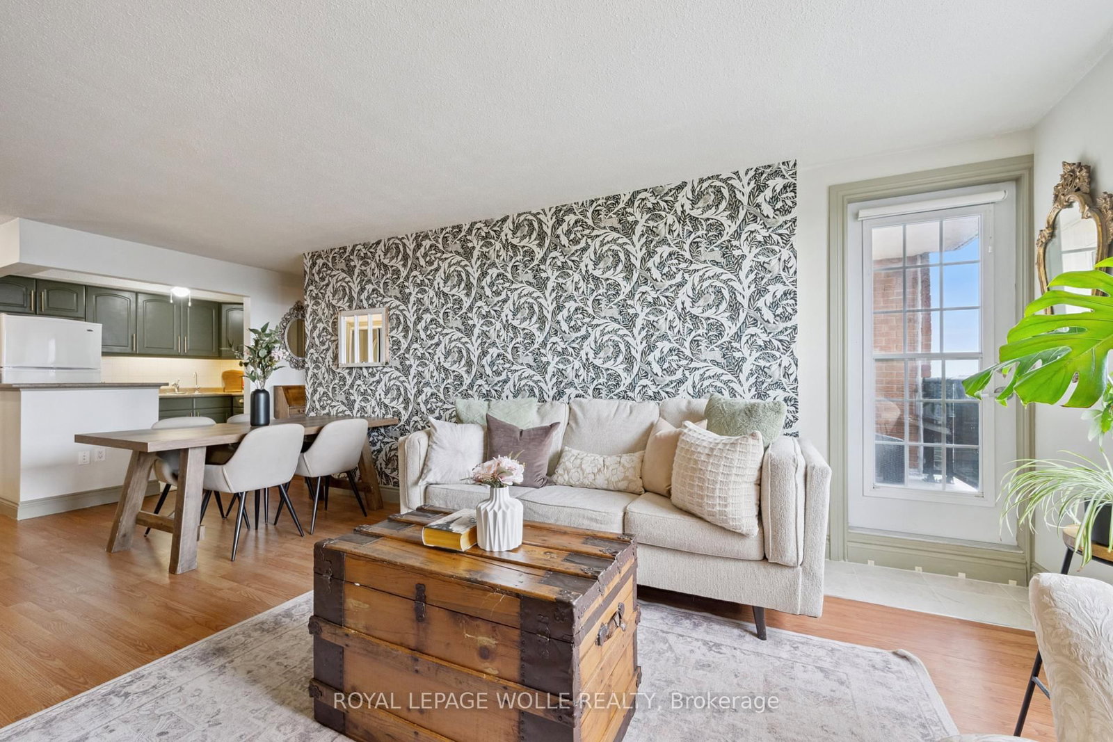 64 Benton Street, Unit 1406 - Photo 12