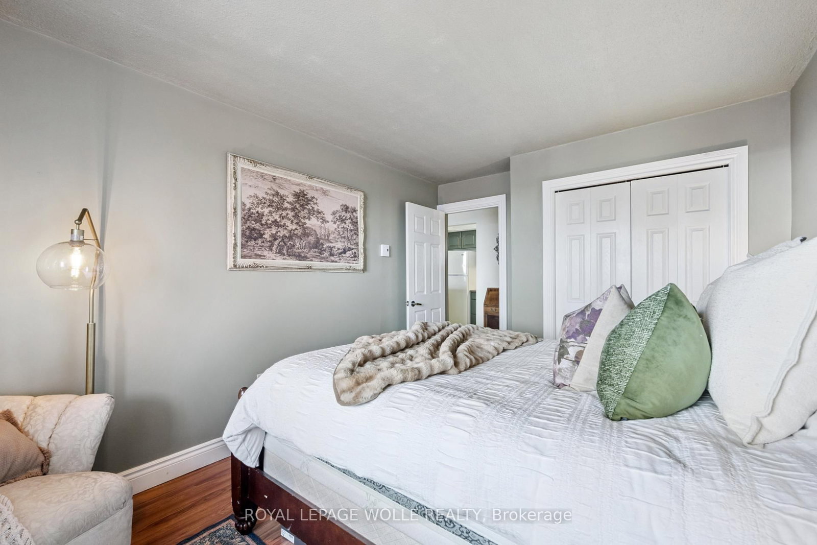 64 Benton Street, Unit 1406 - Photo 17