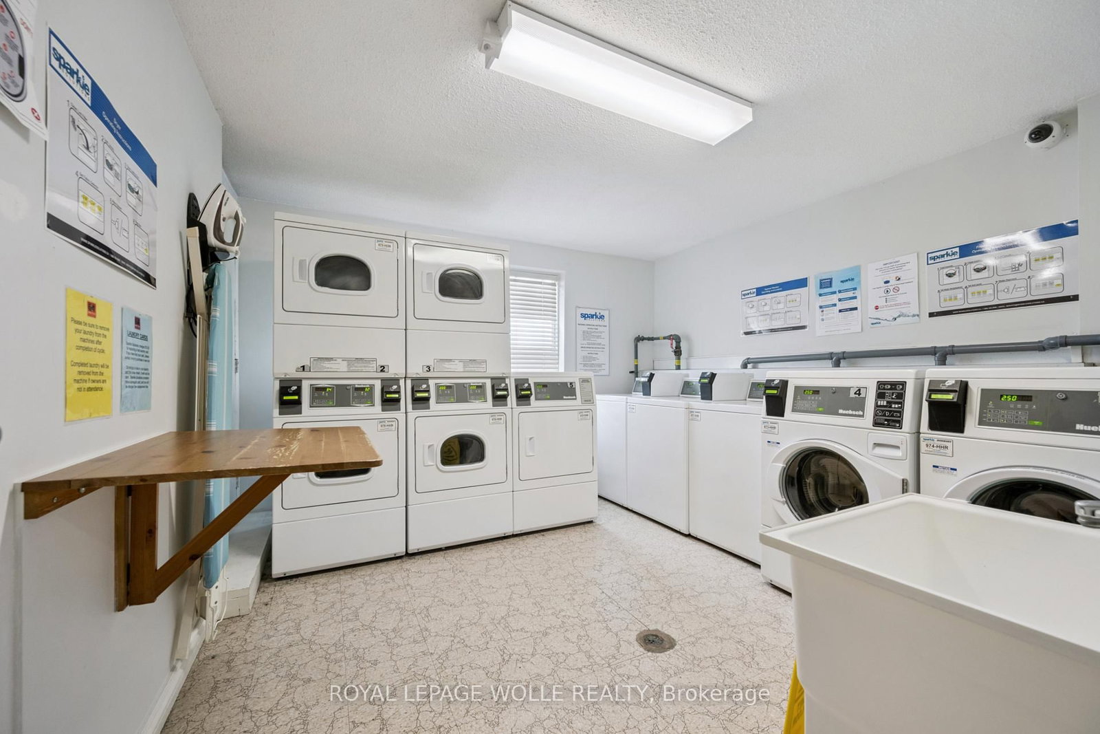 64 Benton Street, Unit 1406 - Photo 23