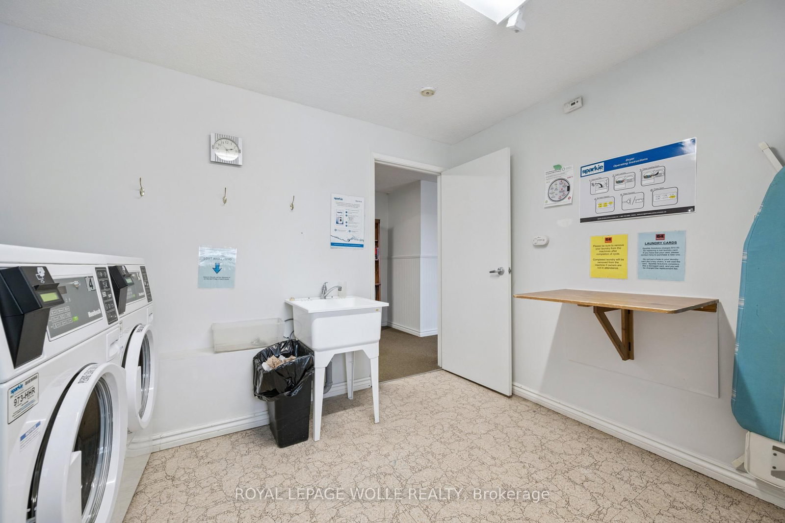 64 Benton Street, Unit 1406 - Photo 24