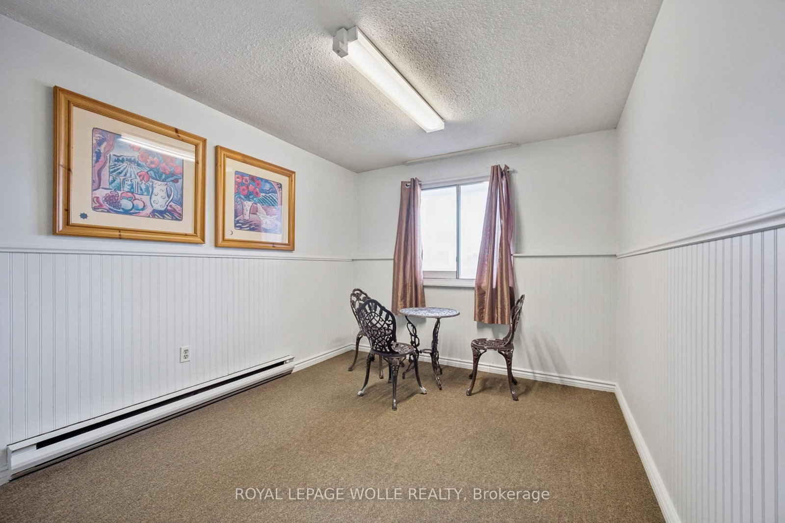 64 Benton Street, Unit 1406 - Photo 26
