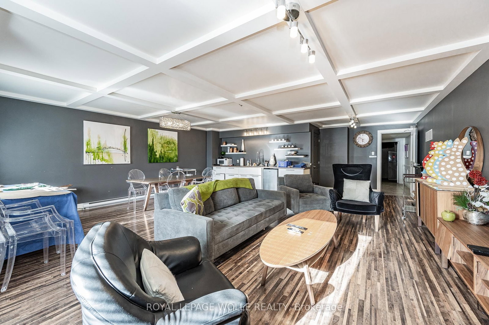 64 Benton Street, Unit 1406 - Photo 28