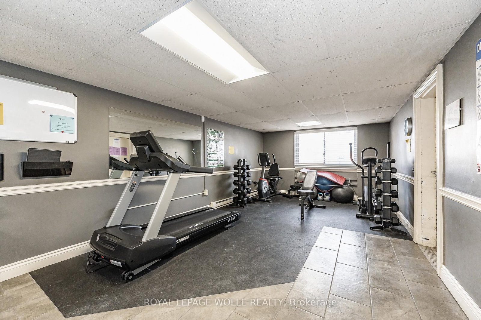 64 Benton Street, Unit 1406 - Photo 31