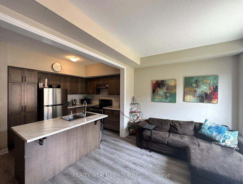 177 - 1890 Rymal Rd E, Hamilton, L0R 1P0 | Image 2