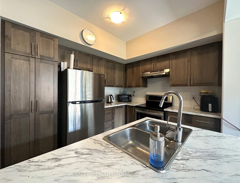 177 - 1890 Rymal Rd E, Hamilton, L0R 1P0 | Image 3