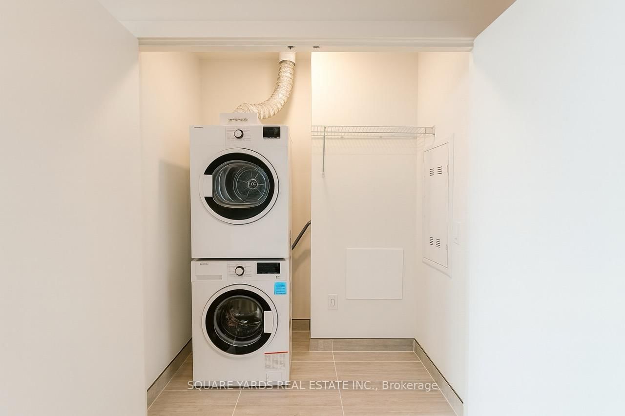 25 Wellington Street S, Unit 2711 - Photo 7