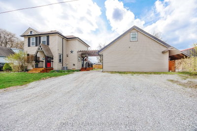 19 Patricia Avenue — photo 2