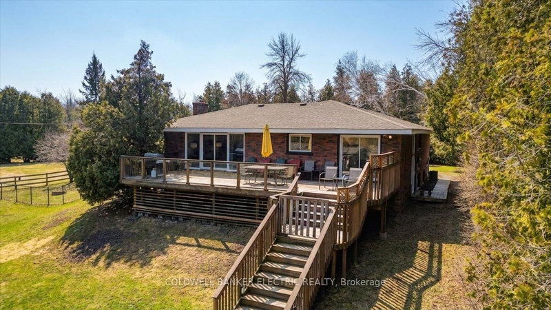 1647 Stenner Rd, Douro-Dummer, K0L 2H0 | Image 3