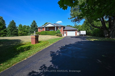 156 Bay Rd | Rideau Lakes | Image