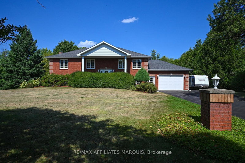 156 Bay Rd, Rideau Lakes, K0G 1L0 | Image 2