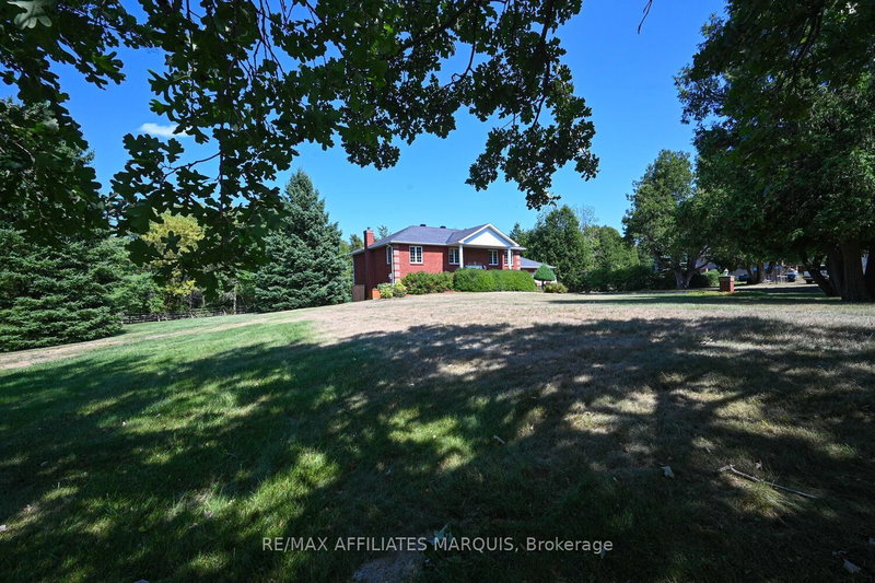 156 Bay Rd, Rideau Lakes, K0G 1L0 | Image 3