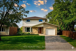 1246 Fairview Road