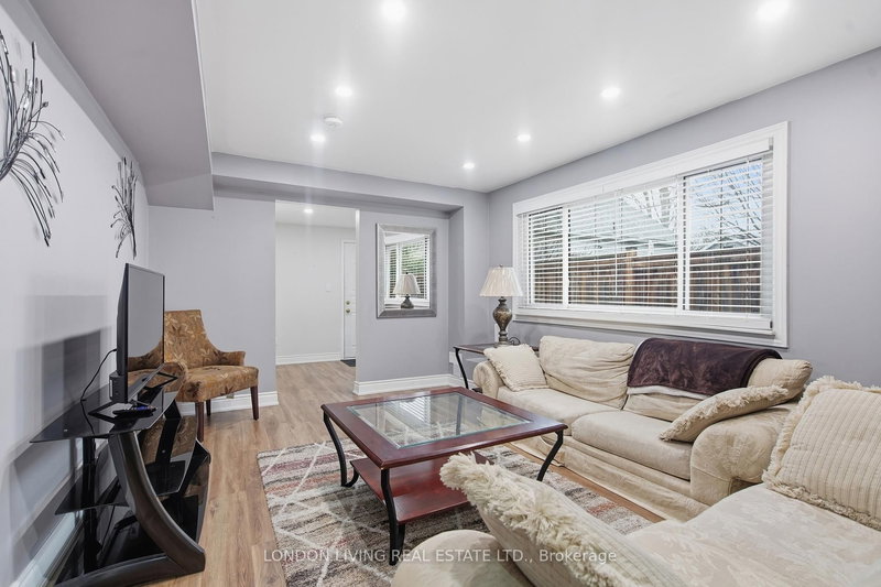 24 Appel St, London East, N5Y 1P9 | Image 3