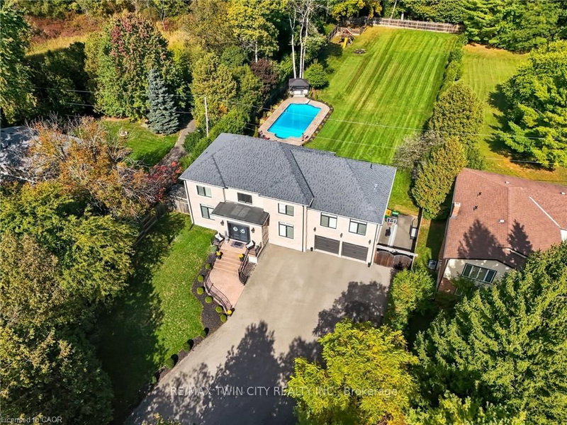 855 Avenue Rd, Cambridge, N1R 5S4 | Image 2