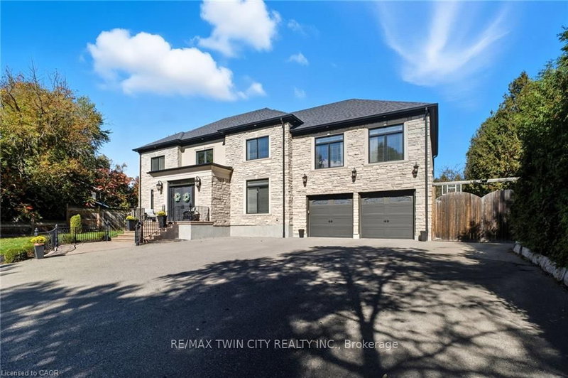 855 Avenue Rd, Cambridge, N1R 5S4 | Image 3