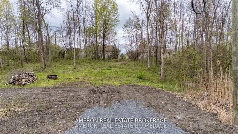 14 Primerose Lane, South Stormont, K0C 1P0 | Image 2