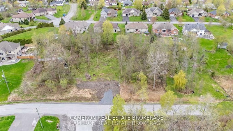 14 Primerose Lane, South Stormont, K0C 1P0 | Image 3