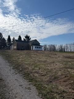 501426 Grey 1 Road