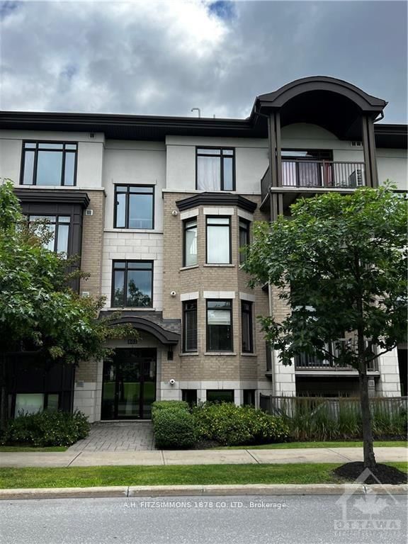 7 - 755 Beauparc Pvt Private