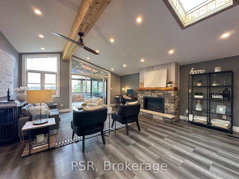 home for lease on 68 Fairmount Road