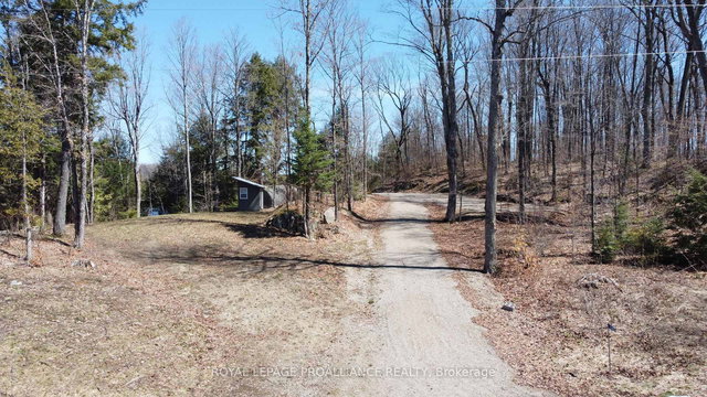 1140 Swaugers Creek Lane