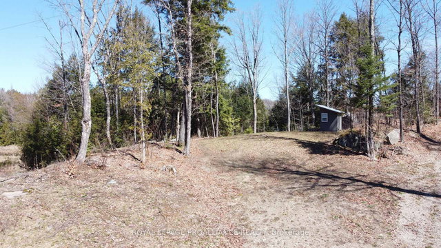 1140 Swaugers Creek Lane