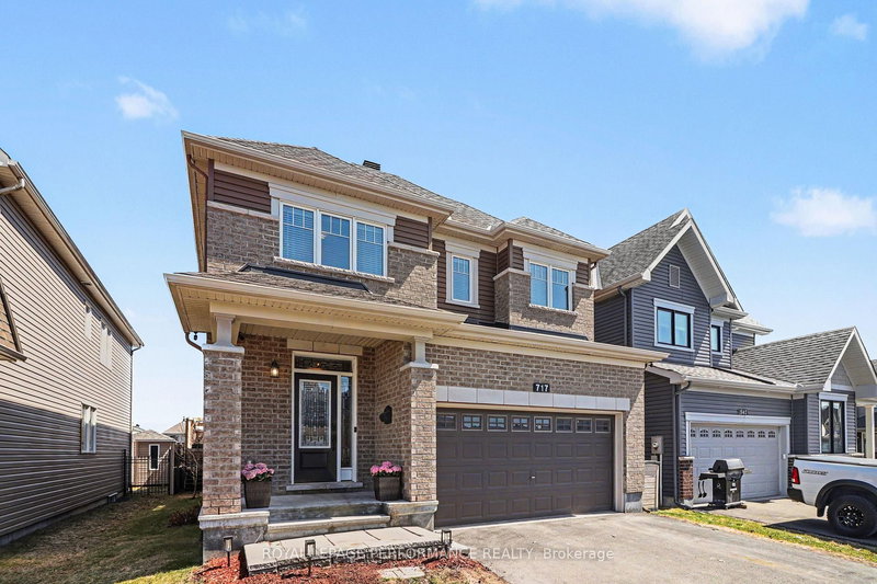 717 Magnolia St, Ottawa, K4A 0Z2 | Image 3
