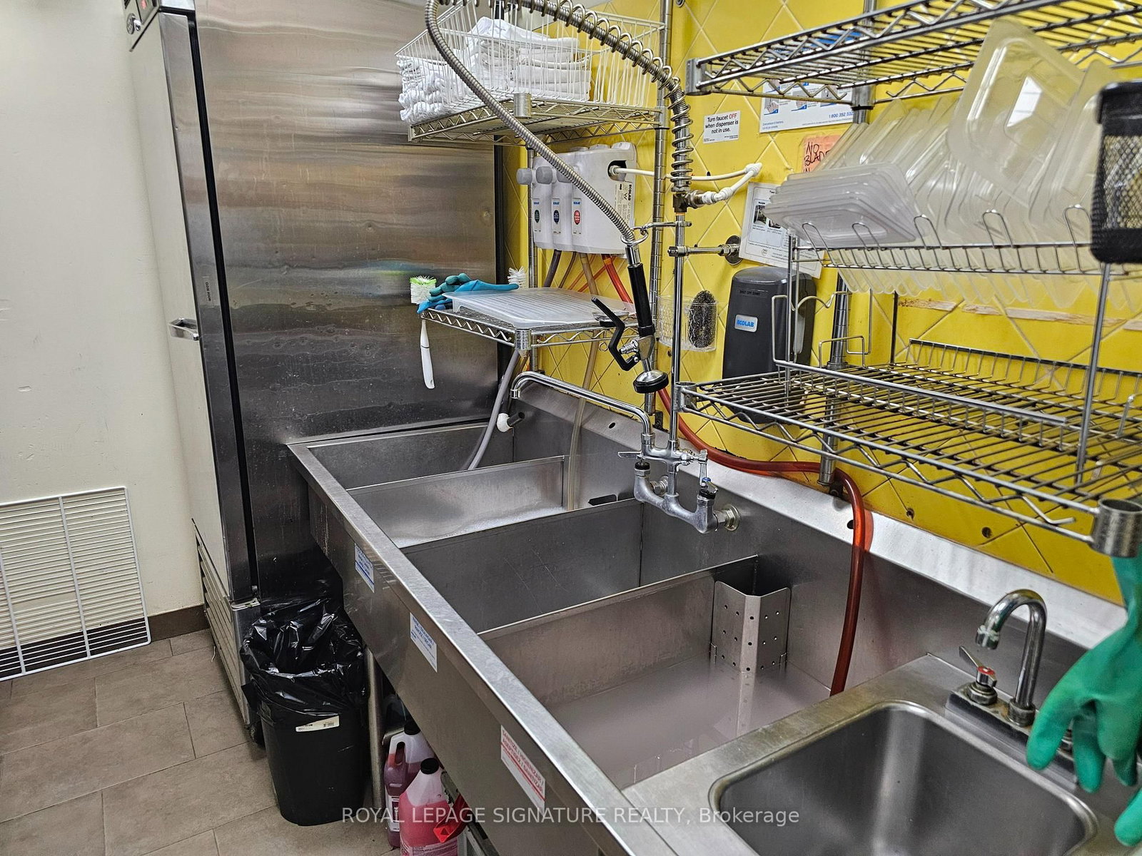 170 Jozo Weider Boulevard, Unit 3 - Photo 11