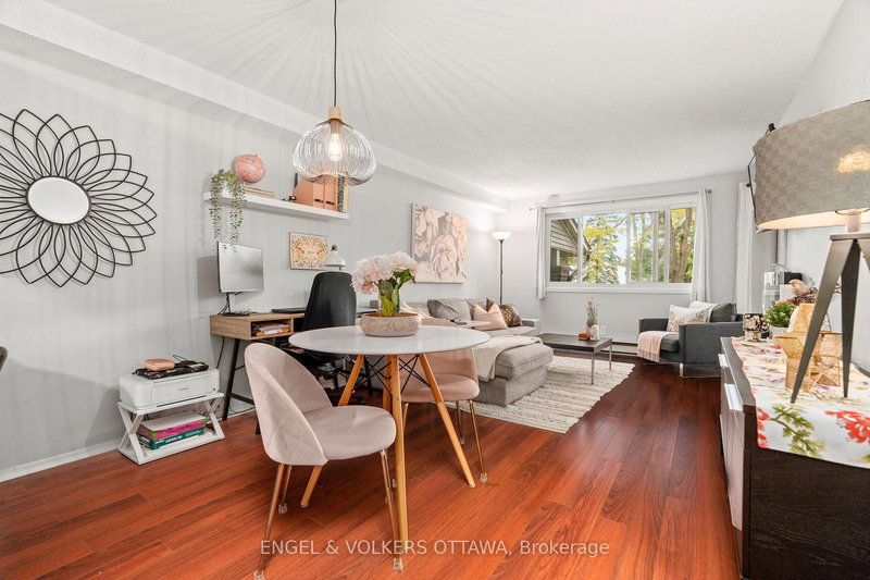 201 - 6376 Bilberry Dr, Ottawa, K1C 4P6 | Image 3