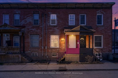 423 Arlington Ave | Ottawa | Image