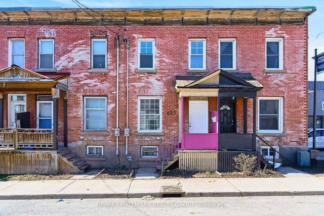 423 Arlington Avenue