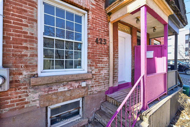 423 Arlington Avenue