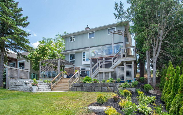 47 Kenhill Beach Road