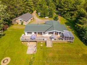 97 Gibson Bay Rd, Whitestone, P0A 1G0 | Image 3