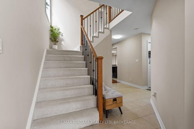 8511 Jennifer Crescent — photo 4