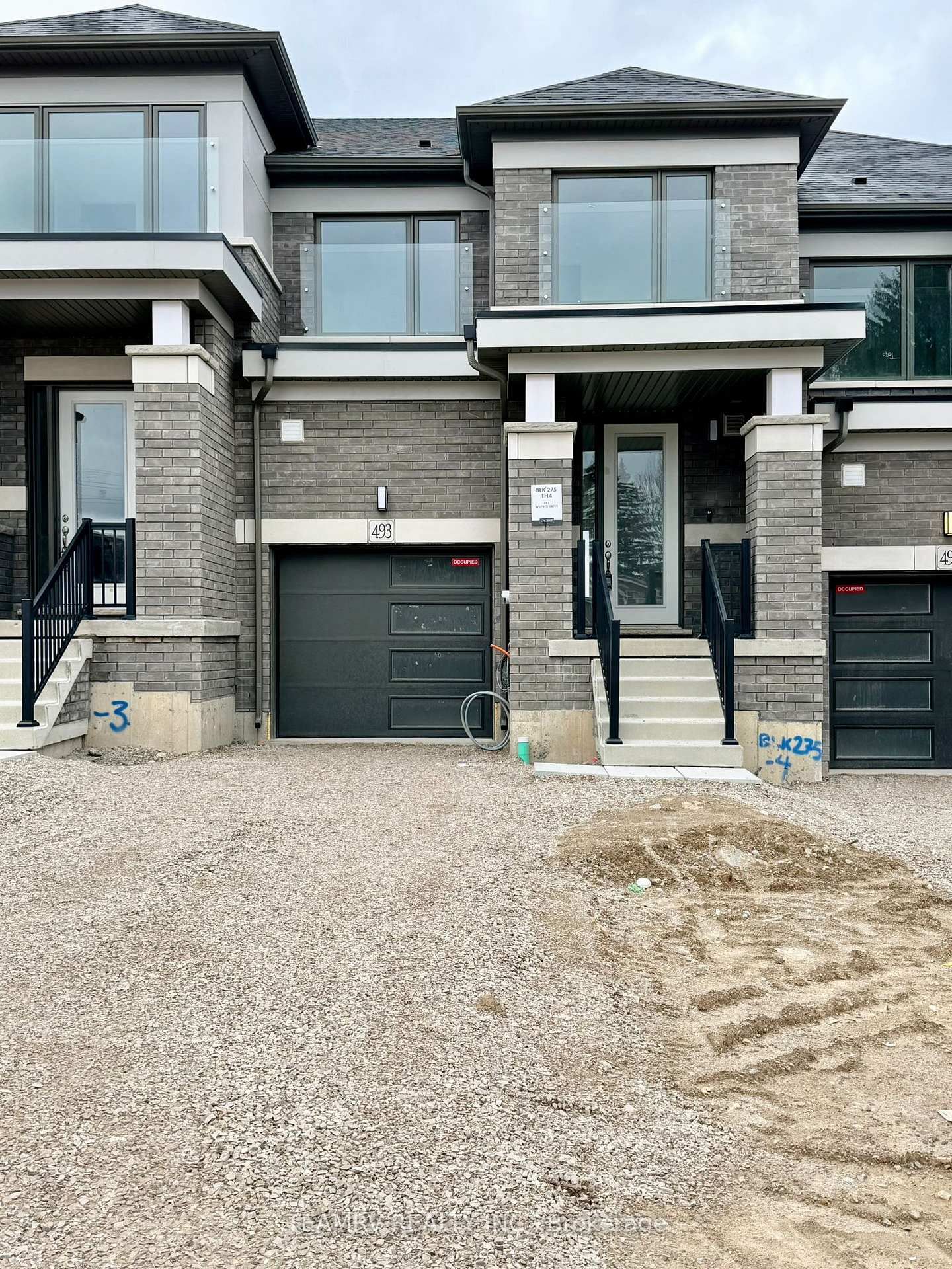 493 Jack Wilford Way