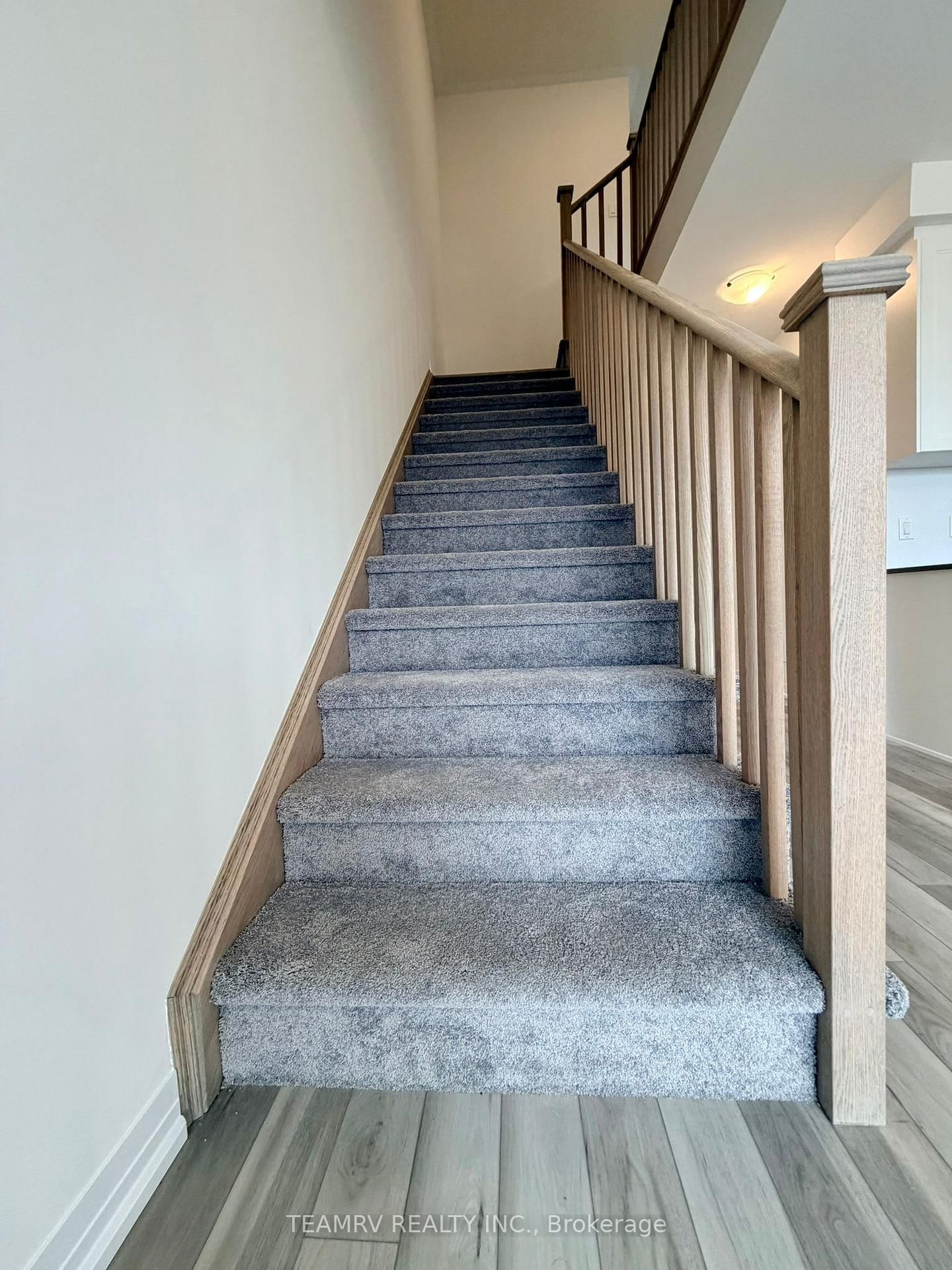 493 Jack Wilford Way - Photo 10