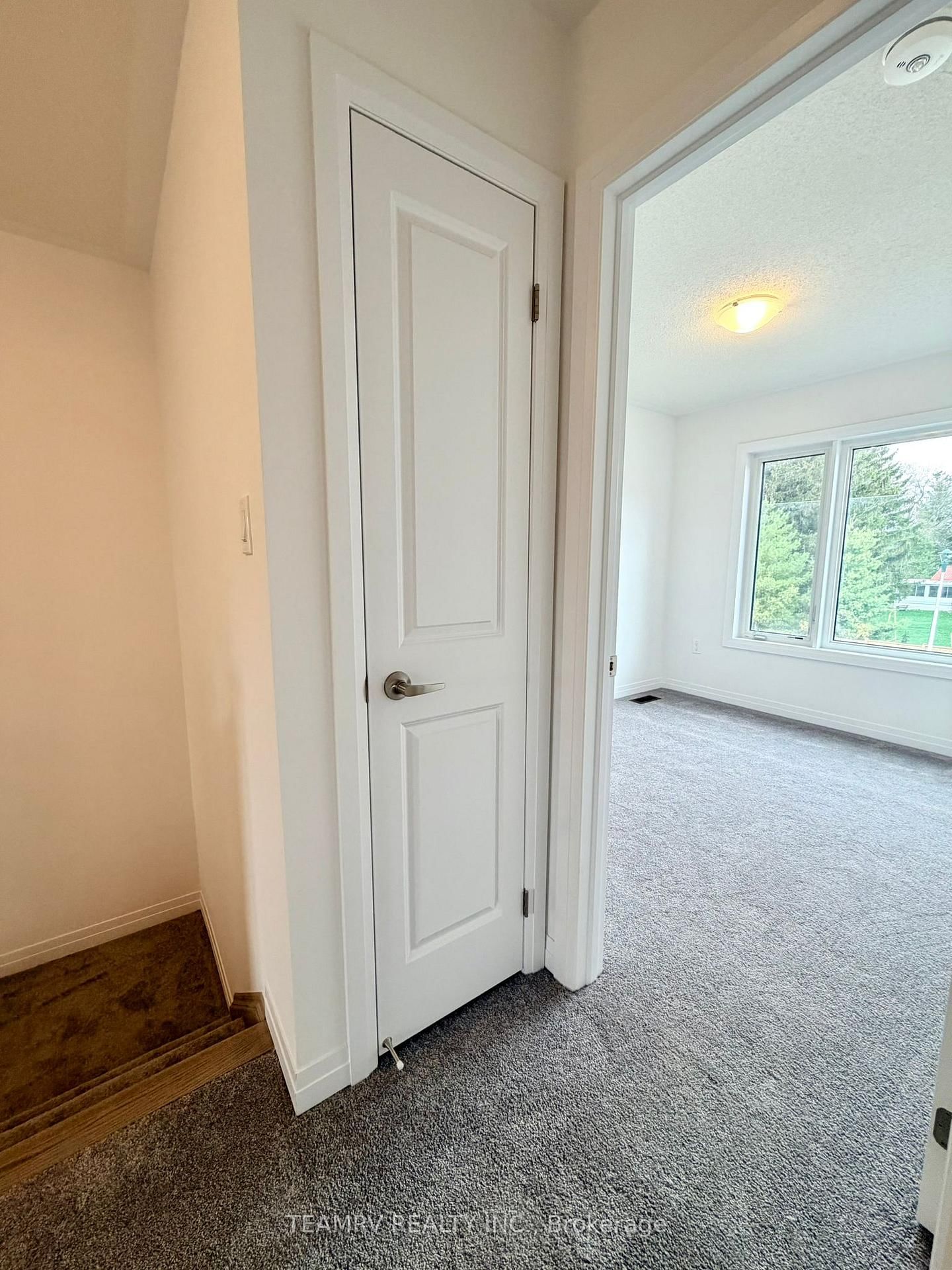 493 Jack Wilford Way - Photo 11