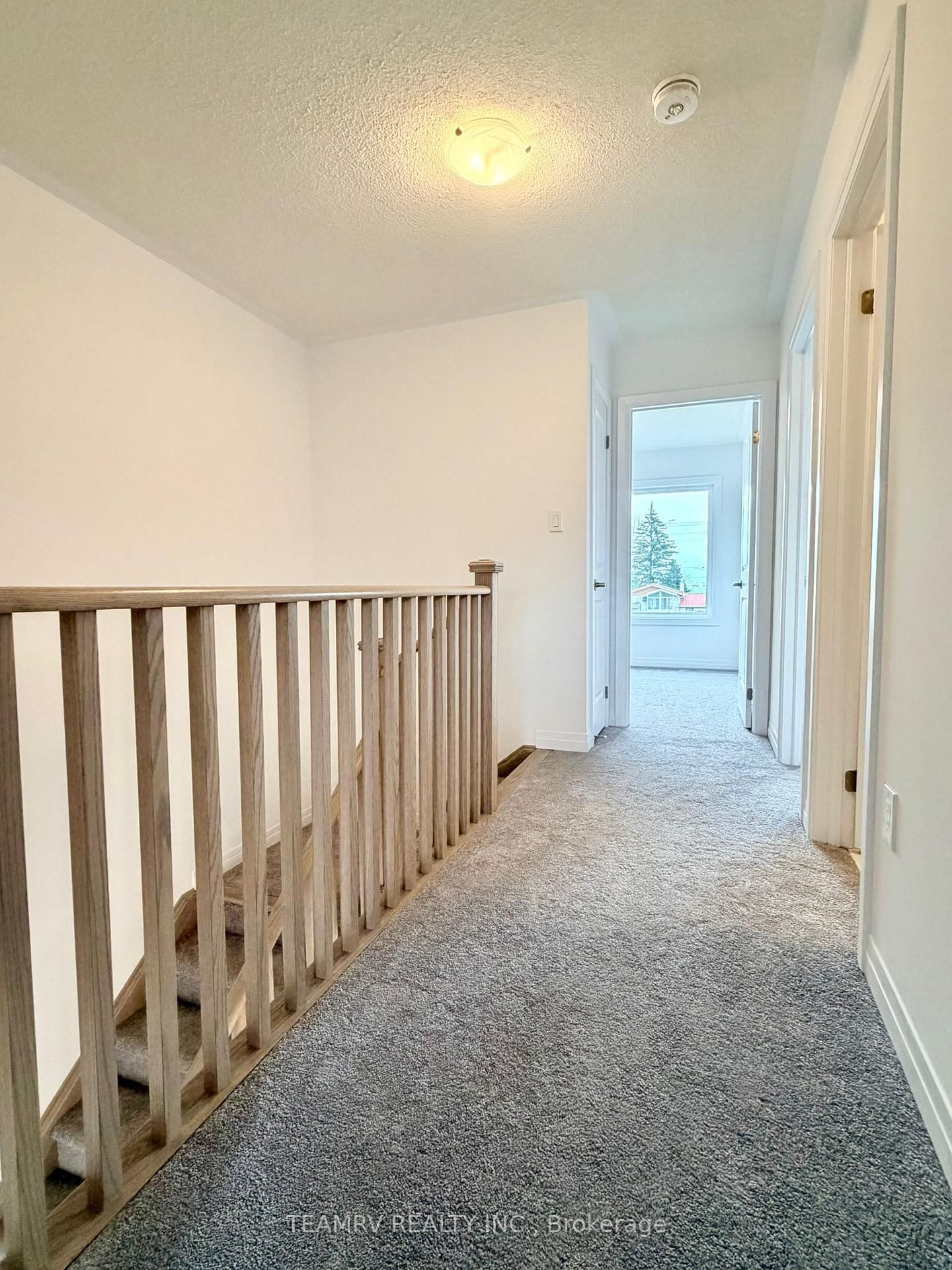 493 Jack Wilford Way - Photo 12