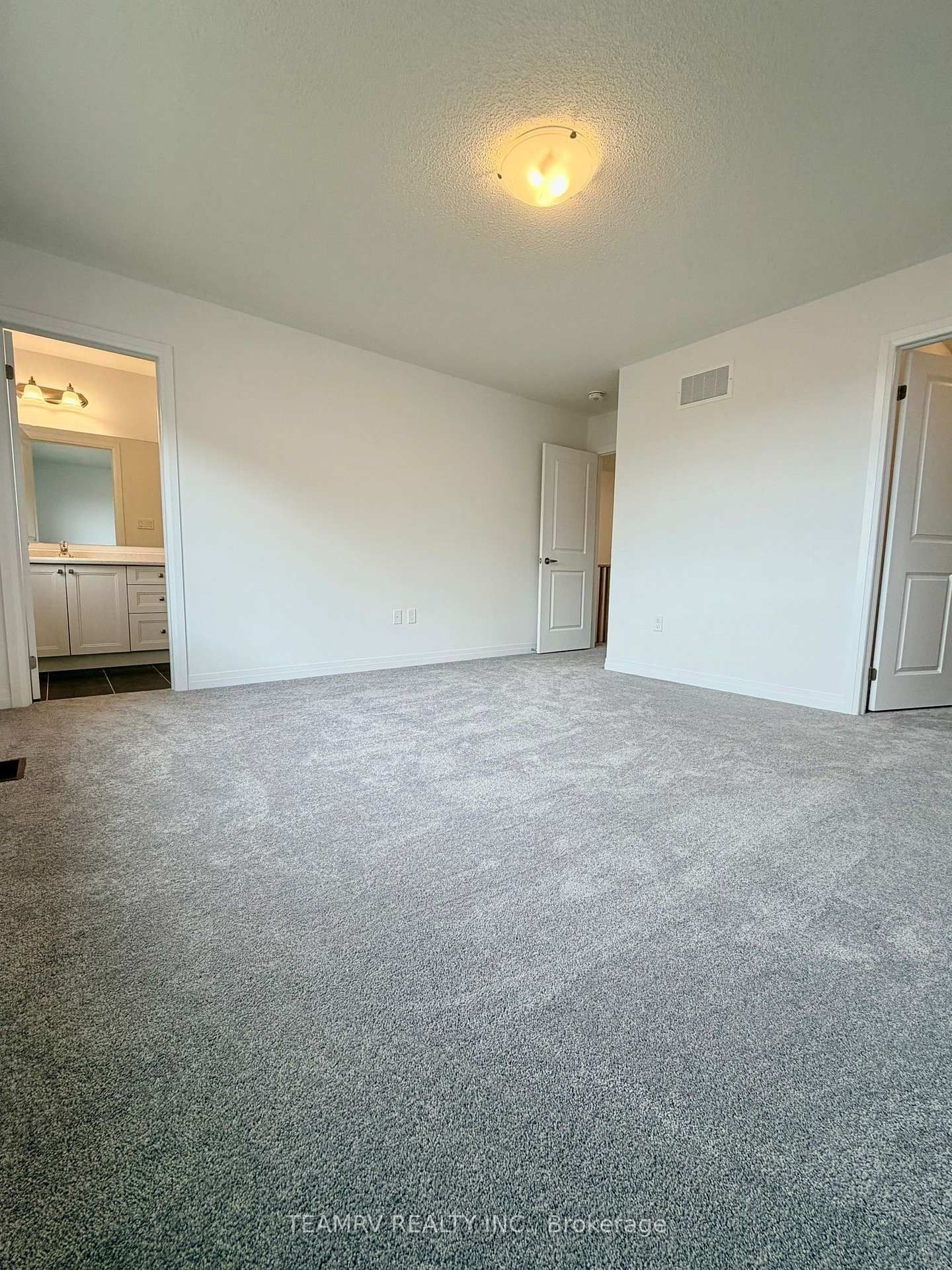 493 Jack Wilford Way - Photo 13